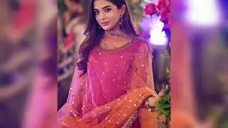 Laiba Khan beautiful looks //Pakistani Actress Laiba Khan //Laiba khan looks😍