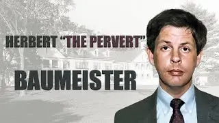 Serial Killer Documentary: Herbert 