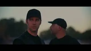 SLANDER Presents: Starbase