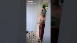 Kisah misum part2 Siti ketahuan membohong