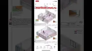 Everything is going according to plan✅✅✅ marikoklimat.ru