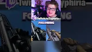 Which Warzone 2 Gun is Real or FAKE?! 🔫