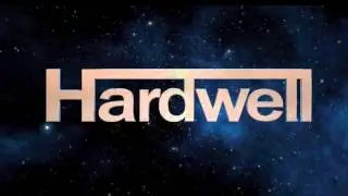 Hardwell BIGGEST HITS (2010 - 2012) By [DeeJay Rema]
