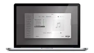How to import audio into Hindenburg Pro | Hindenburg