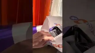 Распаковка посылок с Турции 🤦🏻‍♀️ весенние скидки #azərbaycan #trendyolalışverişi