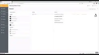 How to Send a Workload to the YellowDog Platform