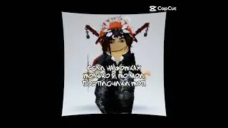 Вы топ) #music #housemusic