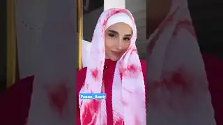 Like koment kutaman siladan 🥺✨ Hayotda eng kota orzuyila nima?🤔