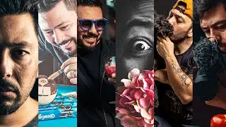 Da para ser fotografo profissional com celular ?