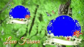 Anniversary Green screen effects, Anniversary green screen video Green screen effects, Green screen