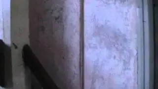 MOV047