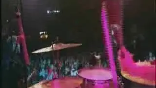 The Mavericks - Live In Austin - All That Heaven Will Allow