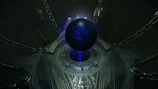 Lost Ark: North Kurzan Story Quest Cutscenes
