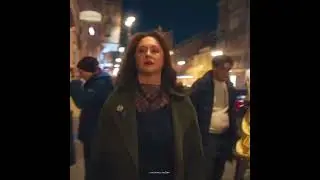 ► Татьяна Рыбакова | «Анна Медиум» | In The Party
