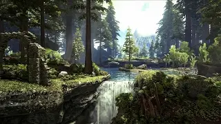 How Ark's 36 Hour Roll Back Effected Me (Ark Survival)