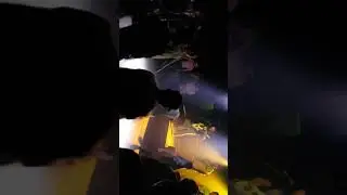 Parjure live at l'usine à musique 18/05/19 - part 3