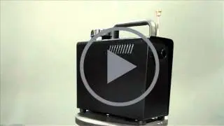 Top House Music 2012 Mix ®Free Stuff [The Saxophone Club]