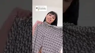 new try out hot bikini and jeans trend