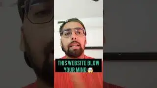 Convert Your Low Quality Image Into High Quality Image 