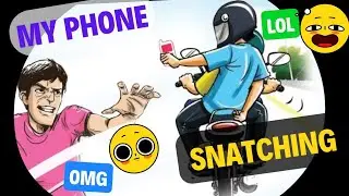 My Phone Snatching Incident in London UK🇬🇧 😭 | UK crime ratio | Uk current Situation #uk #London