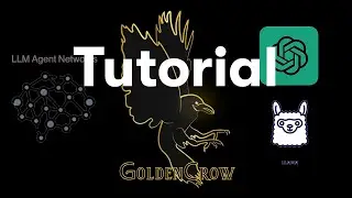 Tutorial: How to install AI LLM to play in Influencing. (NVidia GPU Required!)