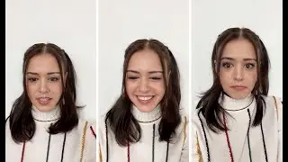 kaylee bryant instagram live | january 21, 2021 – premiere of legacies season 3!