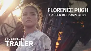 Documentary | Florence Pugh 