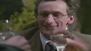 CBS 1998 Fall Preview