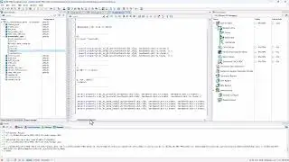 ALINT PRO™ 6.6 Clock Domain Crossing Dynamic Analysis: Complex Synchronizers