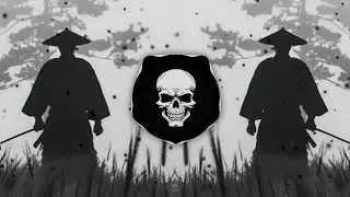 Taqdeer - London  Remix (Slowed & Reverb) Bass Booster