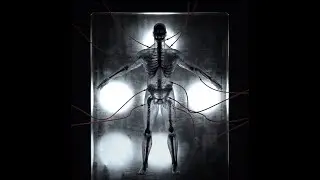 [free 4 profit] flowcandy + trance x type beat 