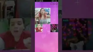 awake BIGO Malaysia mantap