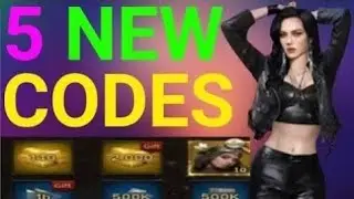 NEWEST THE GRAND MAFIA CODES 2024 - THE GRAND MAFIA REDEMPTION CODES MAY 2024