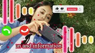 Samsung galaxy a51 original ringtone || Samsung galaxy a51 new phone ringtone || Samsung galaxy ring