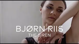 Bjorn Riis - The Siren (official video)