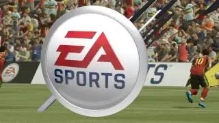 Free Kickerz 2 x 0 Chapecolester   Fifa 17 Pro Clubs