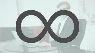 INFINITE Productivity Boost