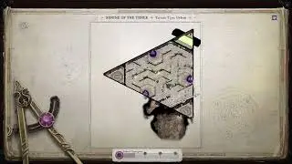 How to stop the endless waves of demons in Shrine of the Three Pathfinder WOTR
