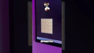 🖥️ Fixing broken pixels