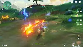 Genshin Impact: How to get 
