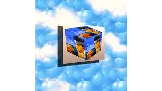 ESPRIT 空想 - Esprit.Wav