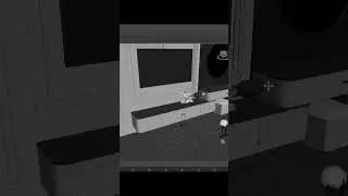 3ds Max Lessons