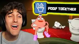 We Gotta Sh%&