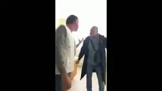 17 януари 2022 г.