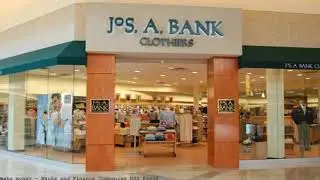 Banks and Finance Companies RSS Feeds