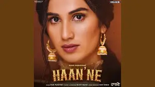 Haan'ne