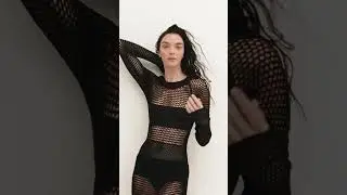 PINKO SS24 LOOK 2