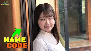 debut production | preview