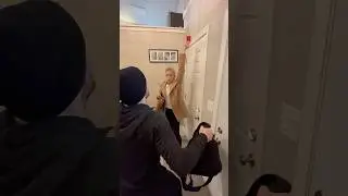 If a soccer player robbed a house.