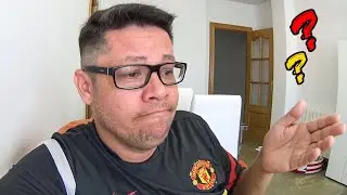 Por que dei uma PAUSA com os VÍDEOS no YOUTUBE??? | Canal Simbora